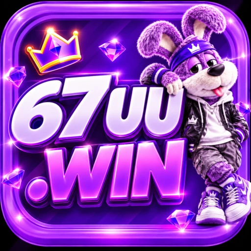 67uu.win